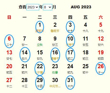 2023兔寶寶時辰|2023吉日吉時辰查詢，2023年兔年時辰吉凶查詢表，2023日曆時。